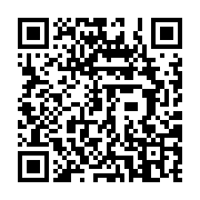 qrcode:http://info241.com/sur-la-paille-les-ex-agents-d-orama-consulting-de-nourredin,8959