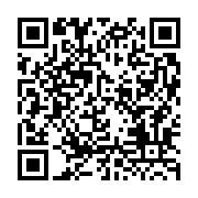 qrcode:http://info241.com/chine-vers-des-relations-sino-americaines-plus-stables,1287