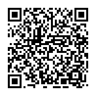 qrcode:http://info241.com/le-ctri-releve-a-8-ans-l-age-maximal-d-importation-de-vehicules,8447