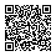 qrcode:http://info241.com/trafic-international-d-ivoire-un-braconnier-recidiviste-a,10526