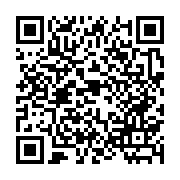 qrcode:http://info241.com/presidentielle-gabonaise-le-compteur-des-candidatures-frole,10063