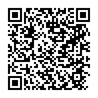 qrcode:http://info241.com/tortures-de-sylvia-et-noureddin-fausse-greve-de-la-faim-d-ali,10001