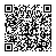 qrcode:http://info241.com/coronavirus-le-bilan-epidemiologique-du-gabon-au-19-juillet-2021,924