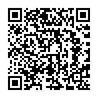 qrcode:http://info241.com/mort-d-ali-bongo-la-cnr-exige-la-liberation-des-proches-de-jean,4527