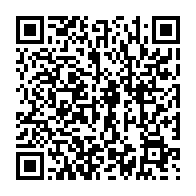 qrcode:http://info241.com/transports-hausse-des-tarifs-sur-l-axe-libreville-ntoum-a-partir,2442