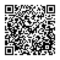 qrcode:http://info241.com/le-senegal-et-le-tchad-rompent-leurs-accords-militaires-avec-la,2229