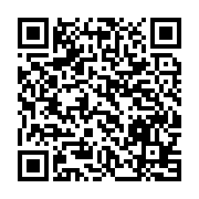 qrcode:http://info241.com/le-rattachement-des-investissements-publics-au-commissariat,9634