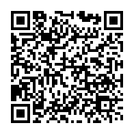 qrcode:http://info241.com/foberd-gabon-autorise-a-rouvrir-apres-deux-semaines-de-fermeture,9775