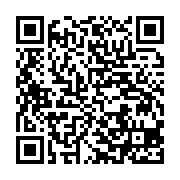 qrcode:http://info241.com/un-navire-transportant-pres-de-300-passagers-echappe-a-un,8139