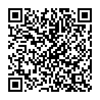 qrcode:http://info241.com/des-kobolos-retrouves-en-masse-chez-des-eleves-gabonais-dans-des,7370