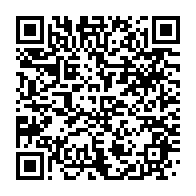 qrcode:http://info241.com/aucune-crise-au-sein-de-reagir-affirme-le-president-par-interim,9583