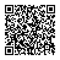 qrcode:http://info241.com/coup-d-etat-au-gabon-jean-ping-et-la-cnr-prets-a-travailler-avec,8253