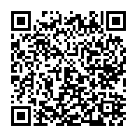 qrcode:http://info241.com/presidentielle-2025-le-pdg-sans-candidat-temporise-et-fait-durer,10130