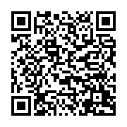 qrcode:http://info241.com/mike-jocktane-decline-sa-vision-de-la-pratique-religieuse-au,6737