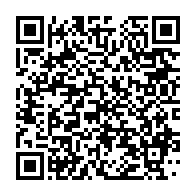 qrcode:http://info241.com/mairie-d-owendo-jeanne-mbagou-evincee-par-le-ctri-et-remplacee,8279