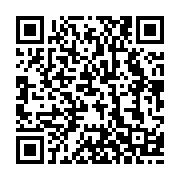 qrcode:http://info241.com/au-dela-du-bitcoin-devriez-vous-acheter-des-altcoins,7675