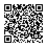 qrcode:http://info241.com/rebranding-africa-forum-2023-sur-les-systemes-financiers,8316