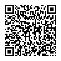 qrcode:http://info241.com/rdc-plus-de-100-morts-dans-des-inondations-meurtrieres-a-kasaba,2404