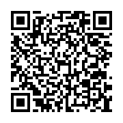 qrcode:http://info241.com/nouvelle-constitution-gabonaise-une-5%E1%B5%89-republique,9783