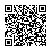 qrcode:http://info241.com/transition-le-gouvernement-remanie-pour-l-entree-de-laurence,8213