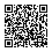 qrcode:http://info241.com/1xbalance-point-sur-l-avancement-du-projet,10420