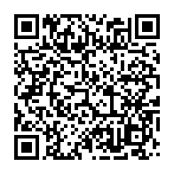qrcode:http://info241.com/vingt-ans-apres-la-serie-culte-kongossa-prepare-son-retour-sur,10446
