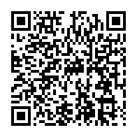 qrcode:http://info241.com/les-agents-de-la-seeg-exigent-le-depart-sans-delai-du-nouveau-dg,7909