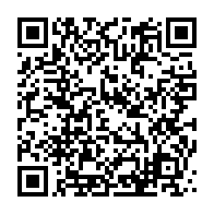 qrcode:http://info241.com/bertrand-zibi-demasque-l-activiste-princesse-de-souba-retourne,10000