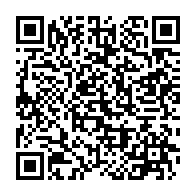 qrcode:http://info241.com/un-gabonais-jete-en-prison-apres-avoir-vole-17-bouteilles-de-gaz,10315