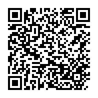 qrcode:http://info241.com/le-gouvernement-gabonais-somme-de-concretiser-les-resolutions-du,8994