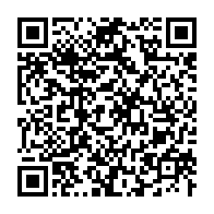 qrcode:http://info241.com/2nd-tour-des-legislatives-plus-que-19-sieges-a-obtenir-ce-samedi,11005