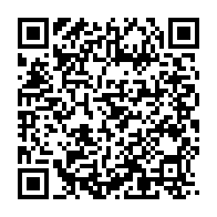 qrcode:http://info241.com/l-assemblee-nationale-gabonaise-desormais-reduite-a-107-deputes,1744