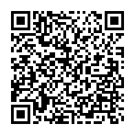 qrcode:http://info241.com/prives-de-17-mois-de-salaire-les-employes-de-la-cnnii-appellent,8721