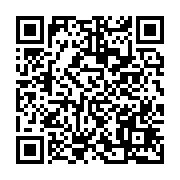 qrcode:http://info241.com/port-gentil-les-commercantes-crient-leur-colere-apres-leur,9574
