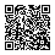 qrcode:http://info241.com/en-pleine-tempete-le-general-oligui-nguema-convoque-ce-jeudi,9120