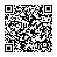 qrcode:http://info241.com/dialogue-national-au-gabon-toutes-les-resolutions-prises-par-la,8932