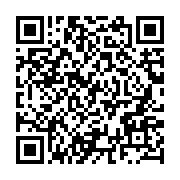 qrcode:http://info241.com/africa-united-airlines-la-nouvelle-compagnie-aerienne-des,8228