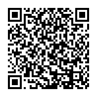 qrcode:http://info241.com/brice-ndong-et-laurence-ndong-enterrent-la-hache-de-guerre-apres,2311