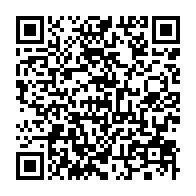 qrcode:http://info241.com/guy-rossatanga-rignault-revient-a-la-tete-du-secretariat-general,8205