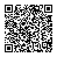 qrcode:http://info241.com/ali-bongo-re-demande-a-sa-premiere-ministre-de-lutter-contre-la,6777