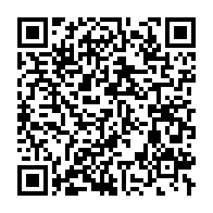 qrcode:http://info241.com/coronavirus-le-bilan-epidemiologique-du-gabon-au-14-juillet-2021,917