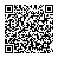 qrcode:http://info241.com/ali-bongo-convoque-un-conseil-des-ministres-ce-vendredi-matin-a,410