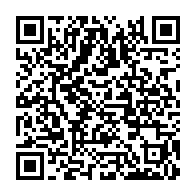 qrcode:http://info241.com/kotas-awards-2024-assis-a-la-maison-bruno-ecuele-manga-parmi-les,9724