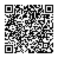 qrcode:http://info241.com/legislatives-2018-les-resultats-officiels-de-la-province-de-l,3936