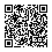 qrcode:http://info241.com/coronavirus-le-bilan-epidemiologique-du-gabon-au-25-mai-2021,851