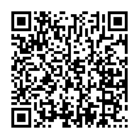 qrcode:http://info241.com/gabon-les-deputes-de-retour-ce-lundi-pour-session-courte-de-27,10824