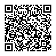qrcode:http://info241.com/moulengui-binza-un-candidat-au-bepc-2023-perd-la-vie-entre-deux,7912