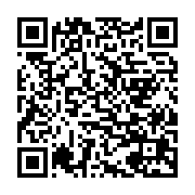 qrcode:http://info241.com/le-pdg-va-evaluer-ses-pertes-apres-des-demissions-en-cascade,9219