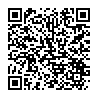 qrcode:http://info241.com/qu-est-ce-que-la-theorie-postcoloniale-illustration-conceptuelle,7475
