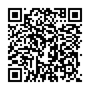 qrcode:http://info241.com/le-gabonais-taylor-mabika-difficile-vainqueur-du-roumain,2885